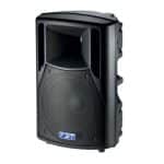 FBT HiMaxX 60 اسپیکر اکتیو