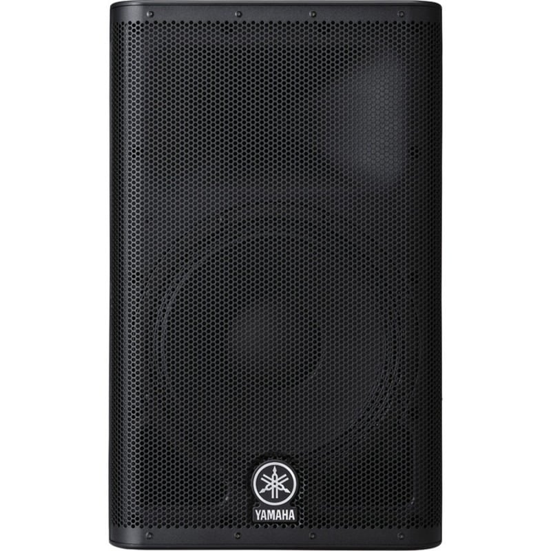 باند اکتیو Yamaha DXR12